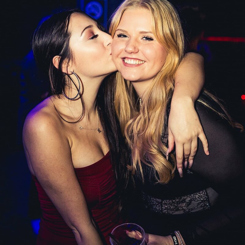 Saturday again // 09.11.2024 Saturday again // 09.11.2024