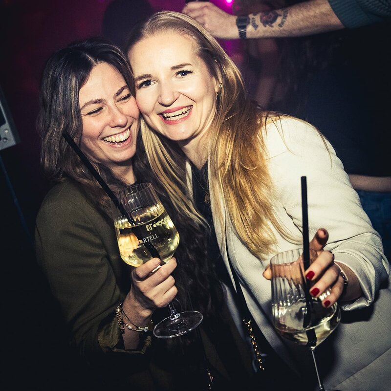 Mach90 meets 2000 // 25.12.24