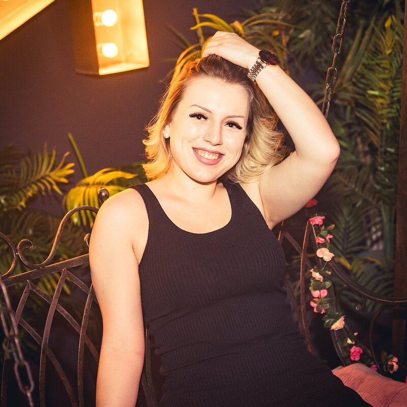 SATURDAY AGAIN // 12.04.25