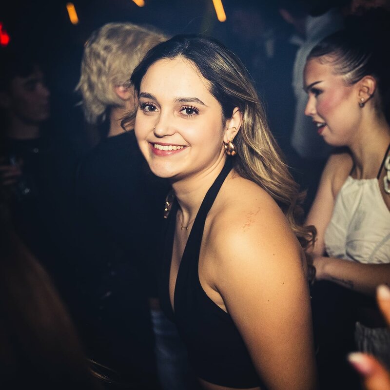 ALL IN feat. MAREK FRITZ // 10.01.25