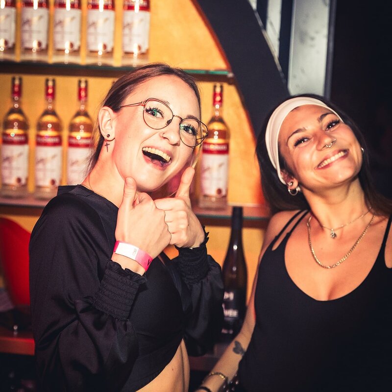 SATURDAY AGAIN // 12.04.25