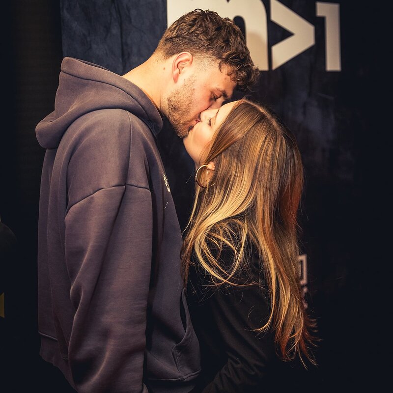 38 JAHRE MACH1 // 30.04.25