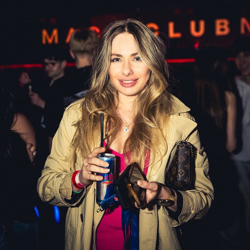 SATURDAY AGAIN // 12.04.25