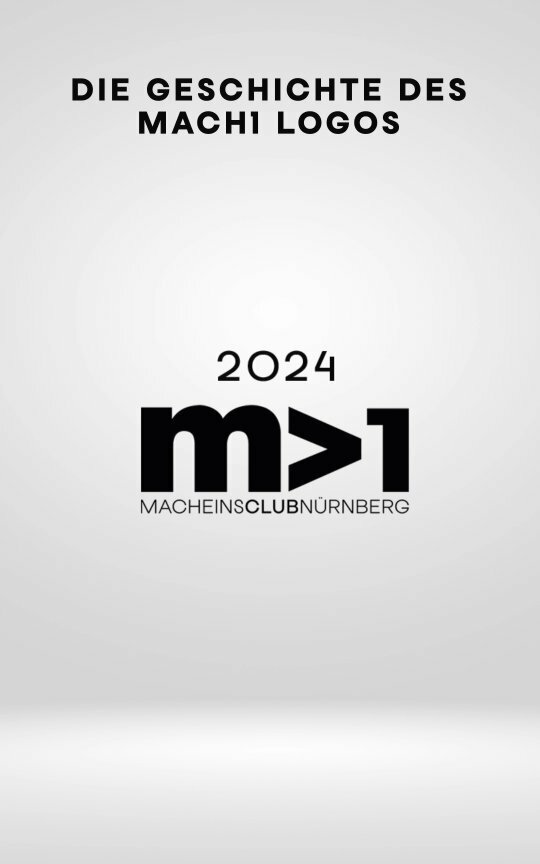 Es fühlt sich verdammt gut an, wieder mit Euch zusammen zu feiern 🍾🥂 Danke an alle, die am Wochenende dabei waren ❤️ Wir wünschen Euch einen entspannten Sonntag und zeigen Euch einmal die Geschichte des Mach1 Logos 🖌 Welches ist Euer Favorit? Schreibt es in die Kommentare ! . . . #mach1familie #nürnberg #mach1club #houseofsound #clubbing #party #club #nightlife #dj #music #nightclub #dance #clubbers #barclub #musiclove #djlife #nightout #hiphop #love #drinks #clublife #bar #djs #night #oldschool #nuremberg #germany #bayern #nuernbergcity #partymusic