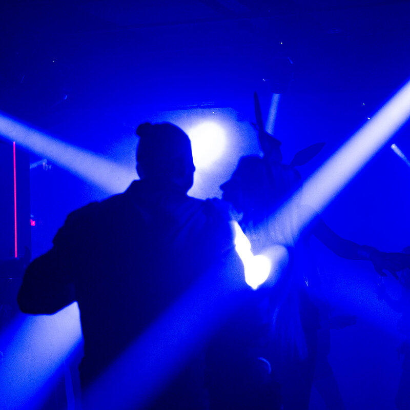 Pornofasching // 16.02.26