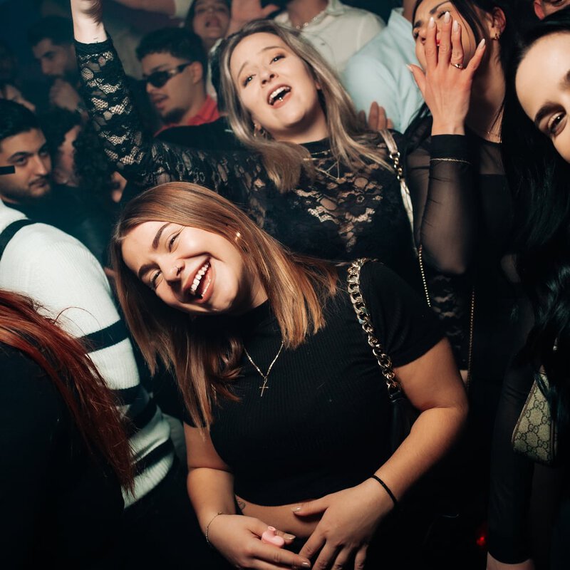 Superstar Saturday // 14.12.24