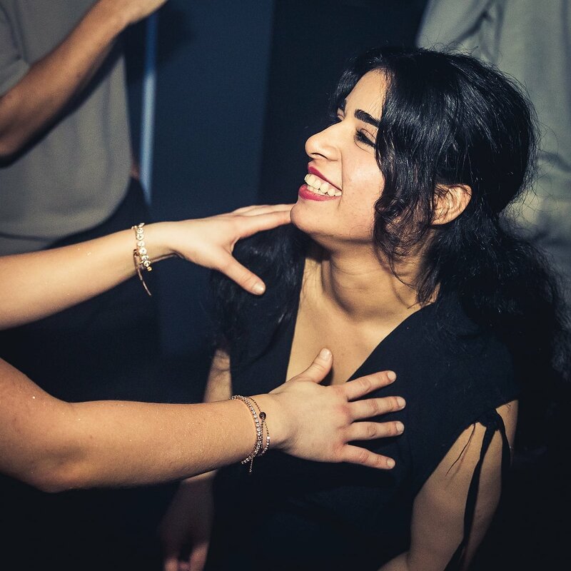 Saturday again // 09.11.2024 Saturday again // 09.11.2024