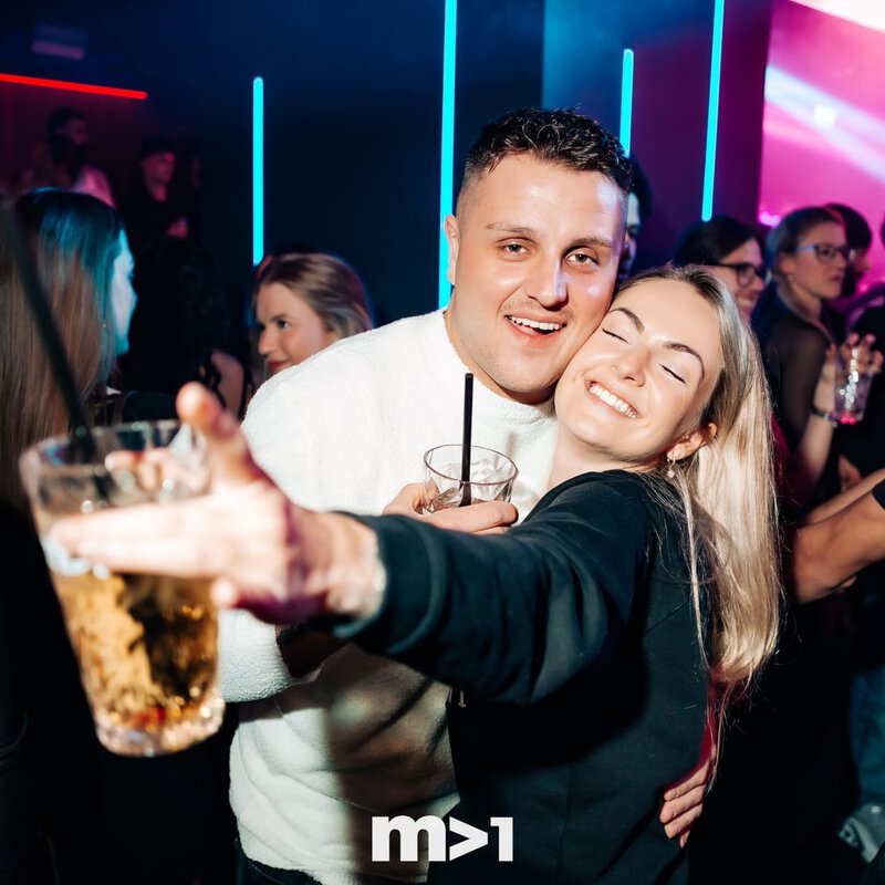 Superstar Saturday // 14.12.24