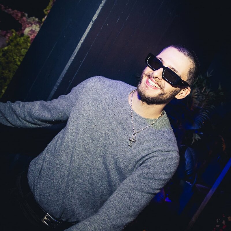 Nürnberg feiert // 29.11.24