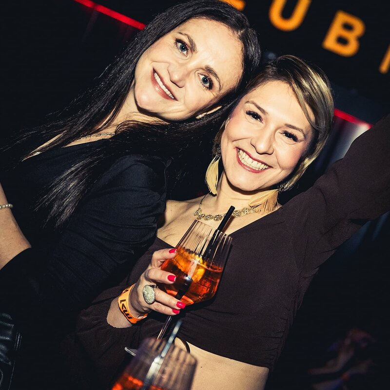 MACH UNO // 28.03.25