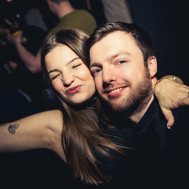 Saturday Again // 25.01.25