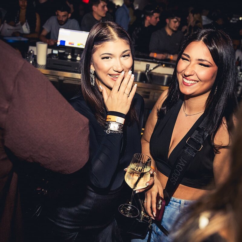 Nürnberg Feiert // 09.05.25