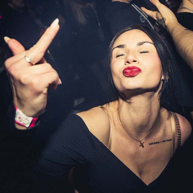 Mach90 meets 2000 // 25.12.24