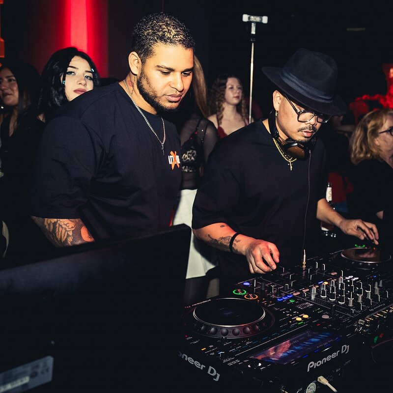 MACH UNO // 28.03.25