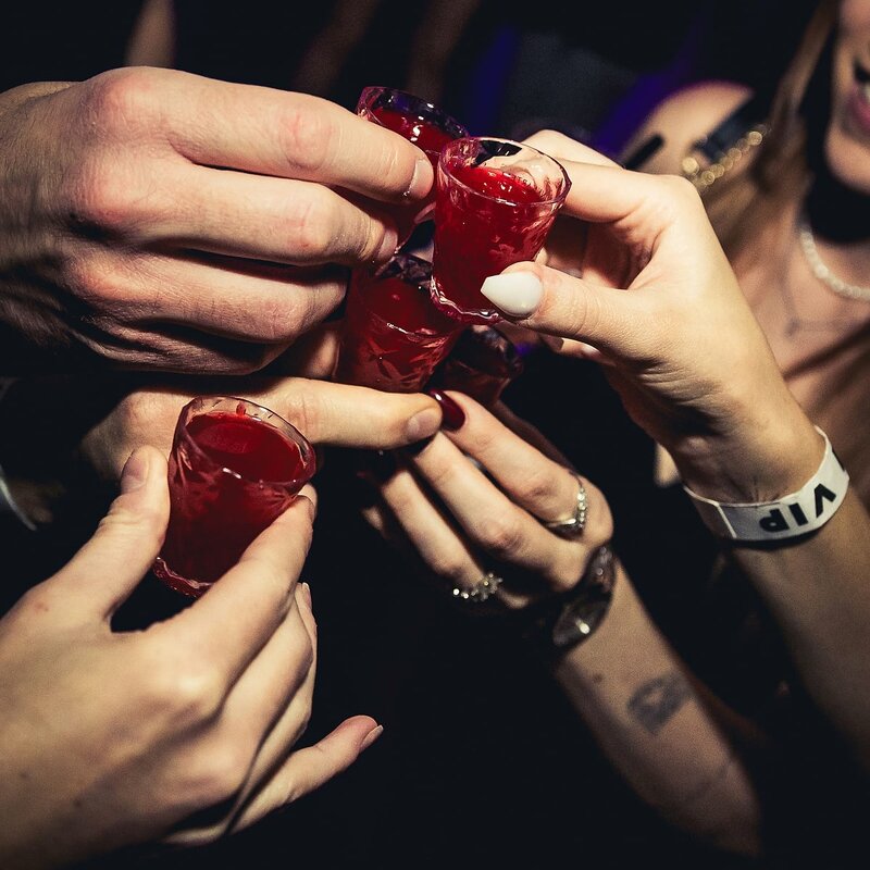 Saturday again // 09.11.2024 Saturday again // 09.11.2024