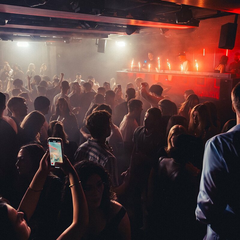 Saturday Again // 21.12.24