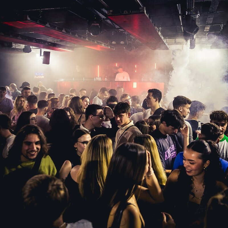 Saturday Again // 21.12.24