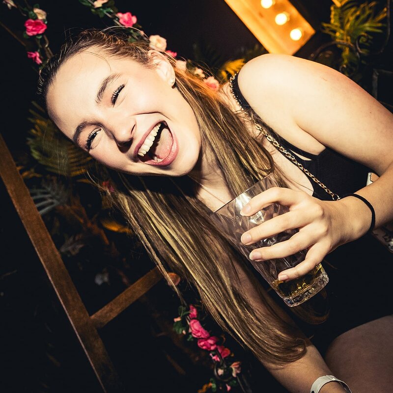 Saturday again // 09.11.2024 Saturday again // 09.11.2024