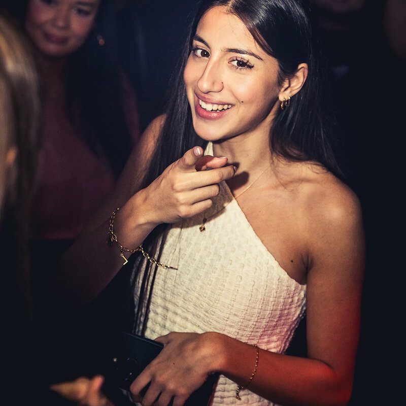 Saturday Again // 21.12.24