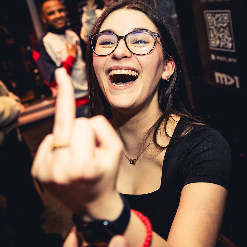 SATURDAY AGAIN // 12.04.25