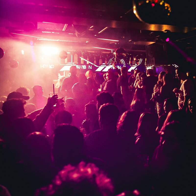 Mach90 meets 2000 // 25.12.24