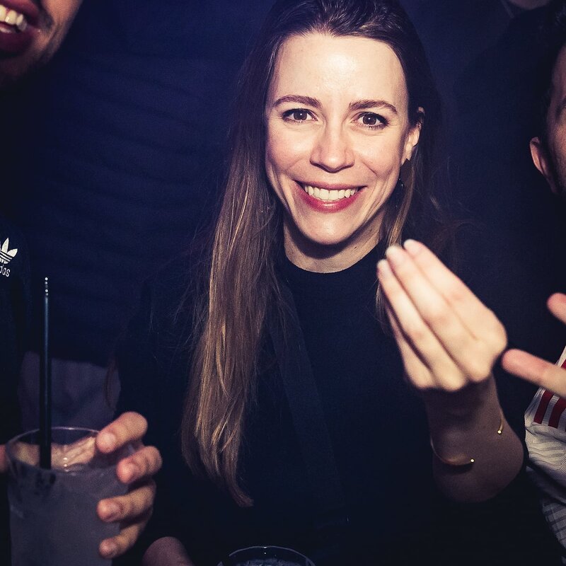 SATURDAY AGAIN // 26.04.25