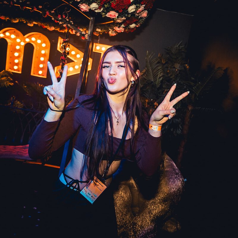 Nürnberg feiert // 29.11.24