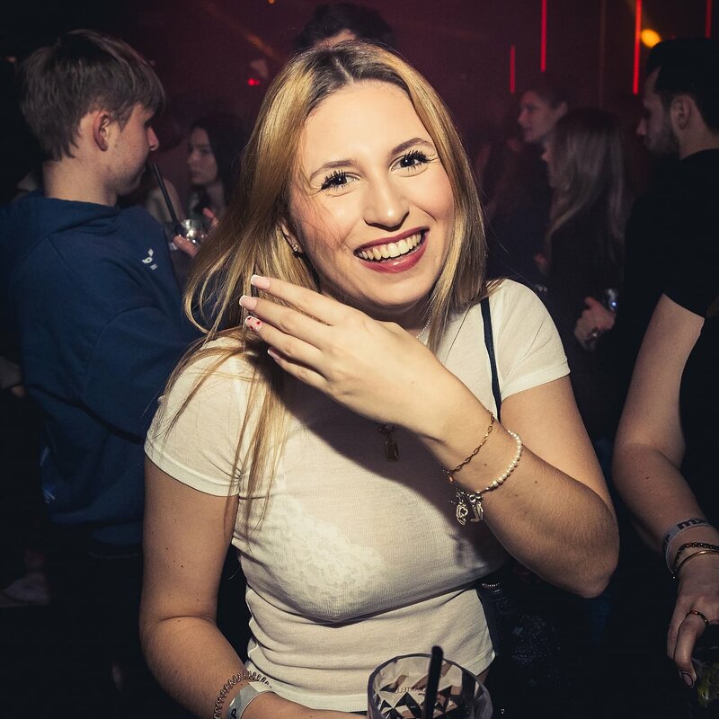 Saturday Again // 25.01.25