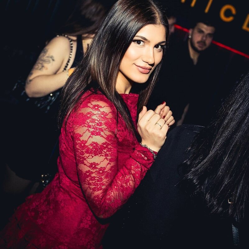 MACH UNO // 28.03.25