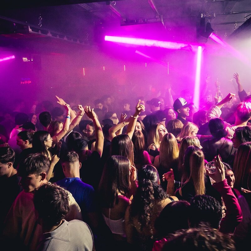 Saturday Again // 21.12.24