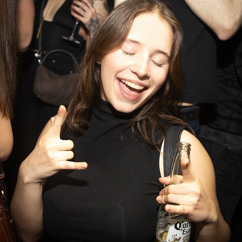 Semester Opening // 16.04.26