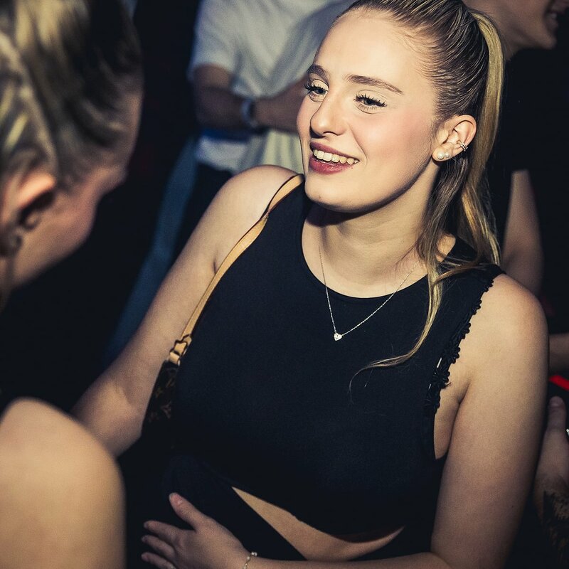 Saturday again // 09.11.2024 Saturday again // 09.11.2024