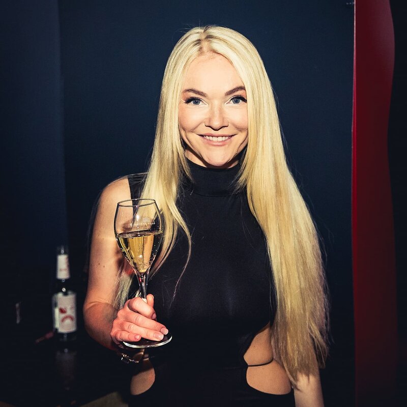 38 JAHRE MACH1 // 30.04.25