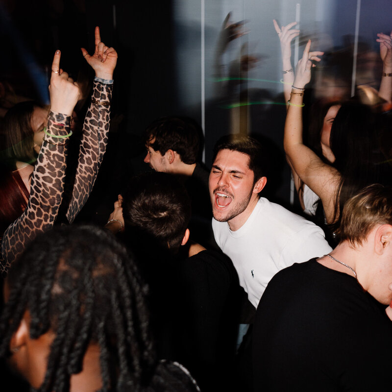 MachLiebe // 14.02.26