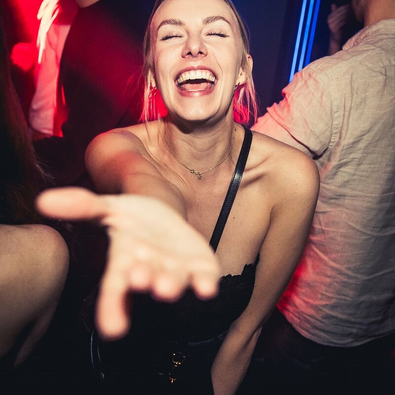 Saturday again // 09.11.2024 Saturday again // 09.11.2024