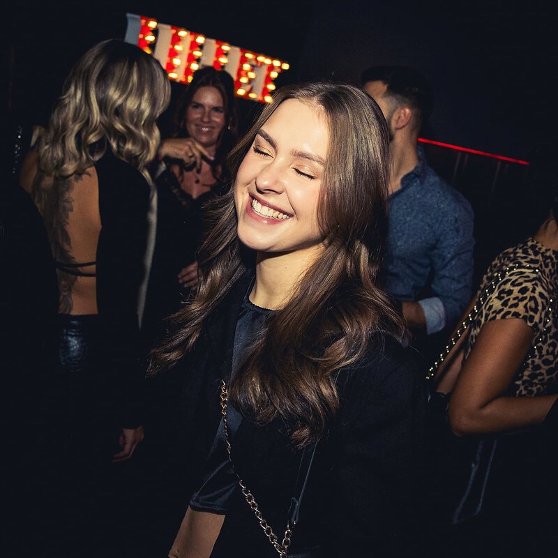 Nürnberg feiert // 29.11.24