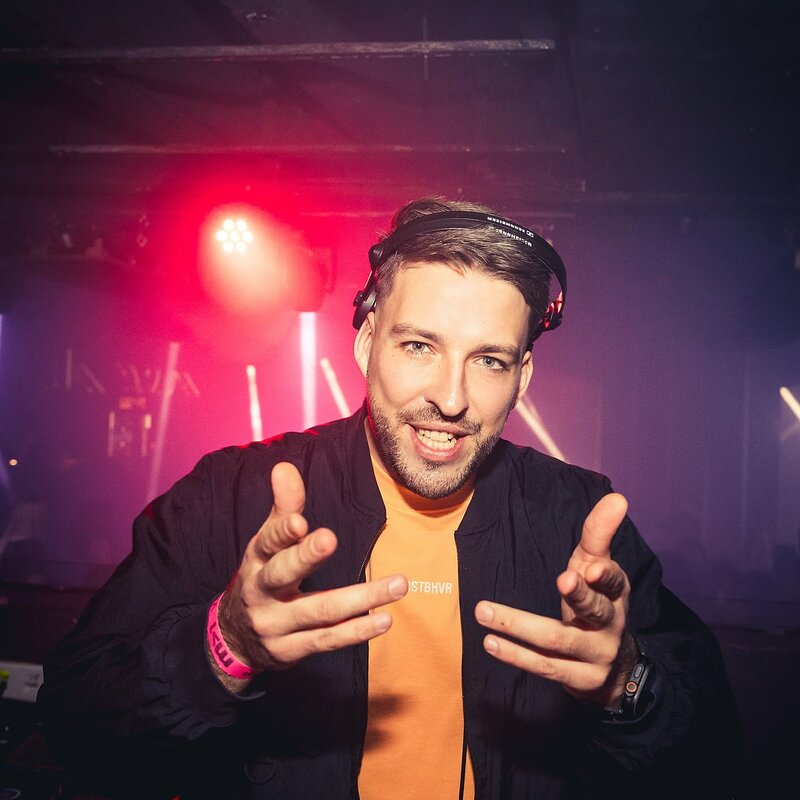 Nürnberg feiert // 29.11.24