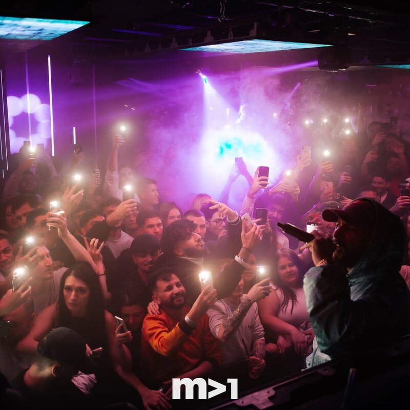 Superstar Saturday // 14.12.24