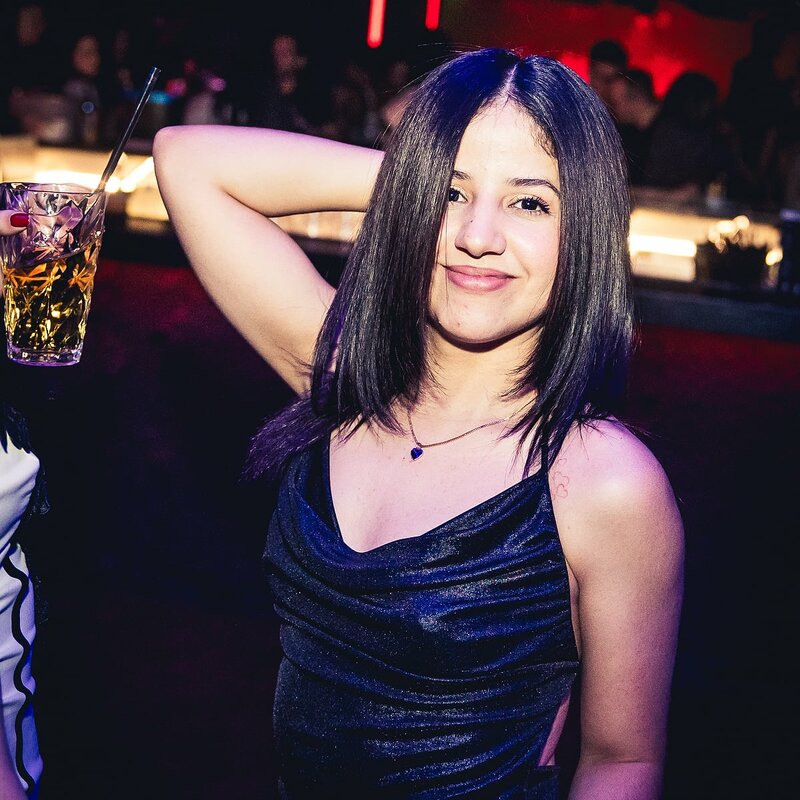 MACH UNO // 28.03.25