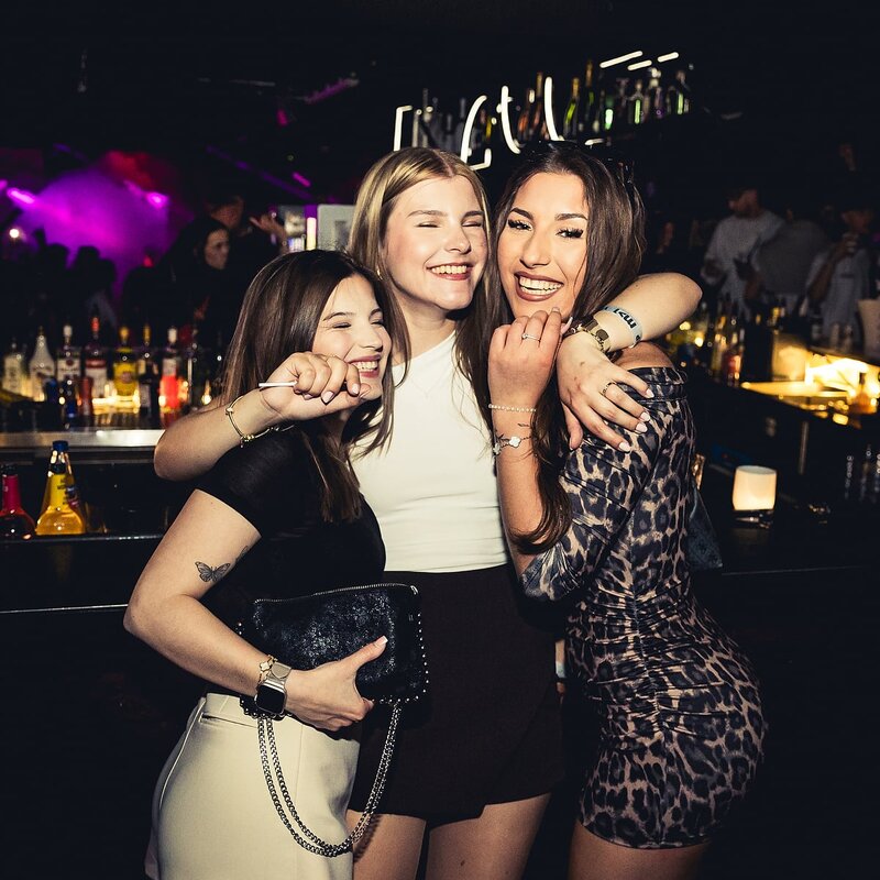 SATURDAY AGAIN // 26.04.25