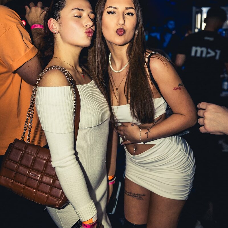 Nürnberg feiert // 29.11.24