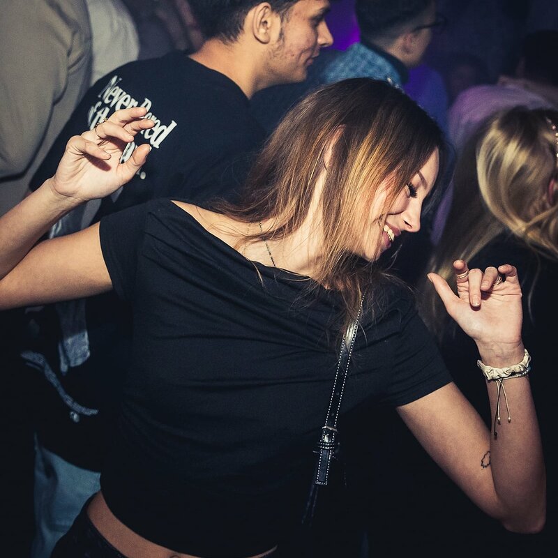 Mach90 meets 2000 // 25.12.24