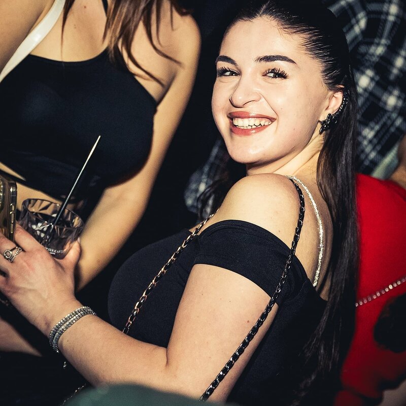 MACH UNO // 28.03.25