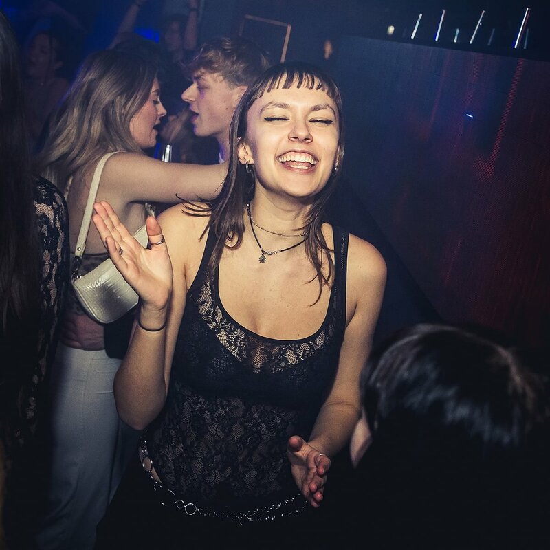 Saturday Again // 21.12.24