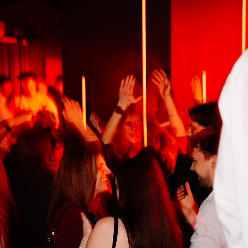 MachLiebe // 14.02.26