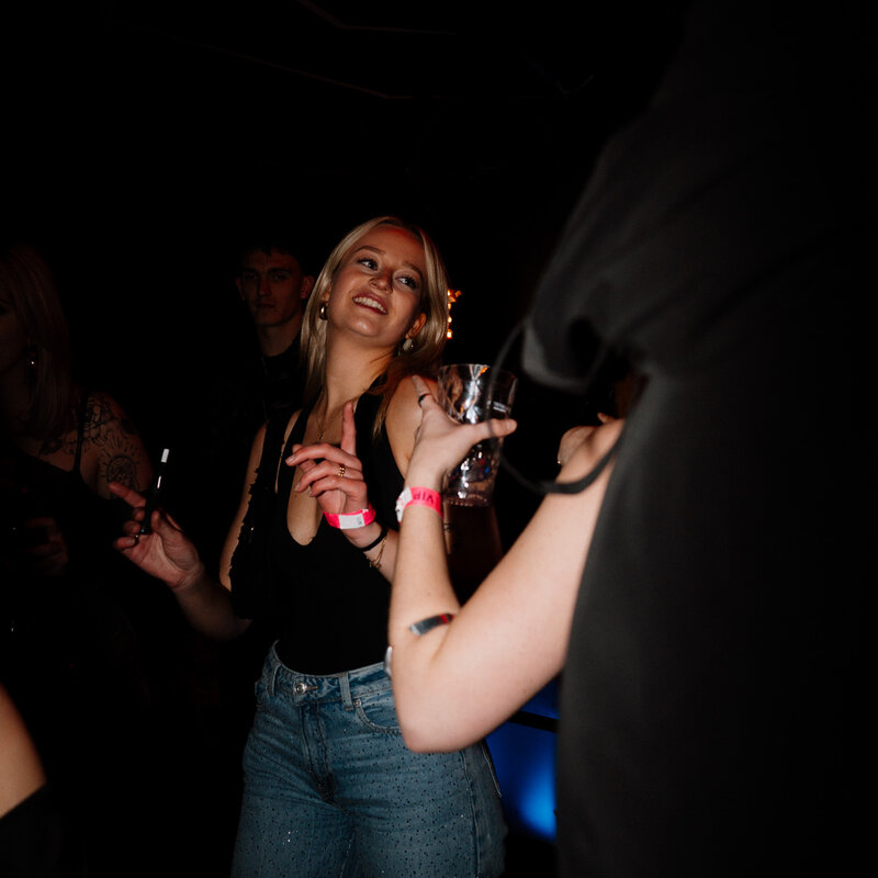 MachLiebe // 14.02.26