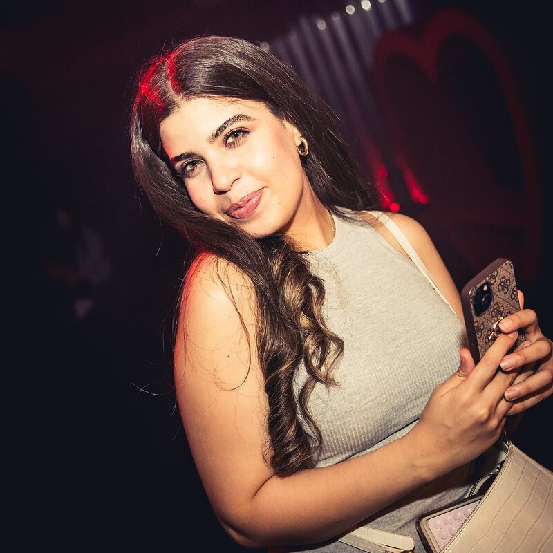 SATURDAY AGAIN // 12.04.25