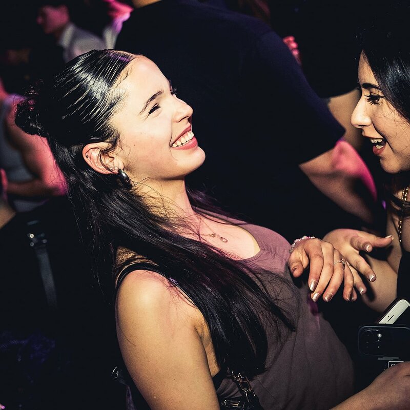 MACH UNO // 28.03.25