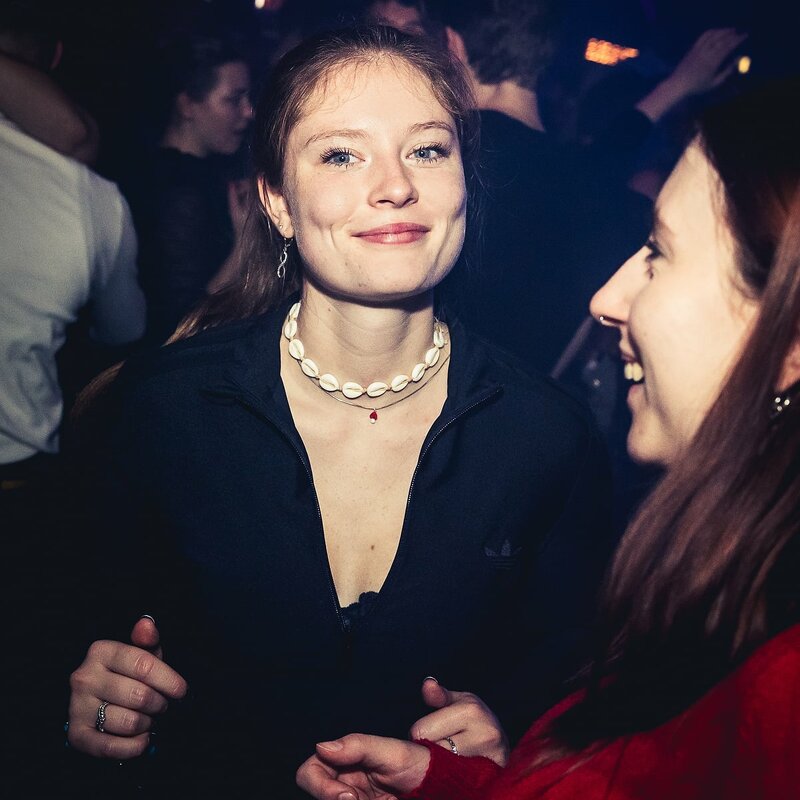 Saturday again // 09.11.2024 Saturday again // 09.11.2024