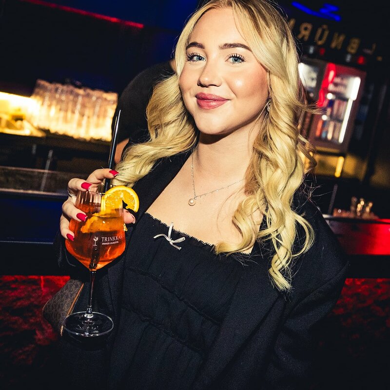 MACH UNO // 28.03.25